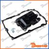 Kit de filtre hydraulique pour TOYOTA | FSF-TY-017, 57076